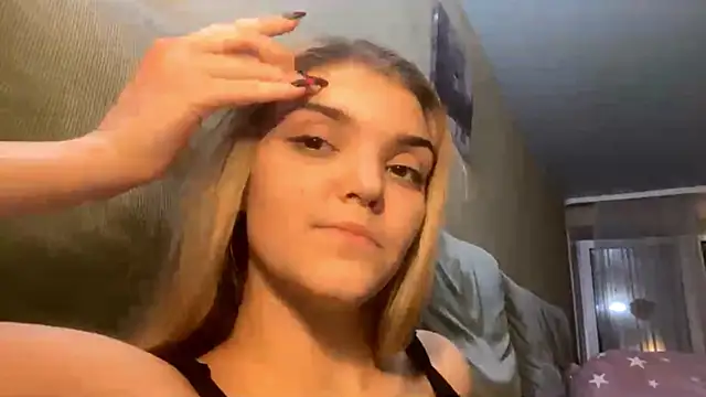 End joe online show from January 15, 7:06 pm