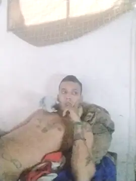 jise6373 online show from January 10, 12:18 pm