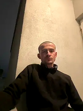 dr1eddy online show from January 6, 5:38 pm