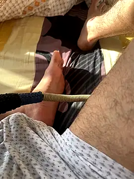 dr1eddy online show from January 7, 10:40 am