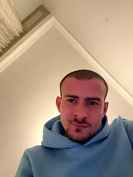 dr1eddy online show from January 16, 7:07 pm