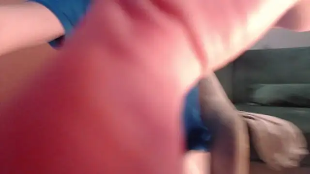 Snapshot of davidfrenchlove chatting on February 14, 1:41 pm davidfrenchlove online show from February 14, 1:41 pm