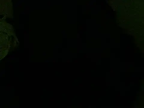 juhyut online show from January 5, 11:08 pm