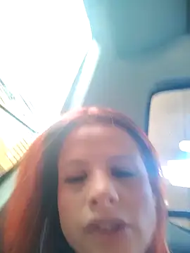 Cataleya 16 online show from February 22, 7:45 pm