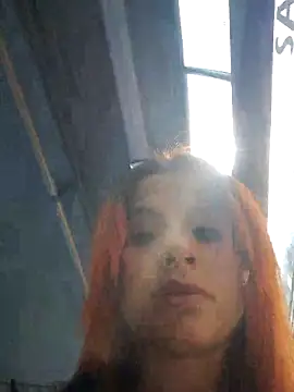 Cataleya 16 online show from March 6, 6:37 pm