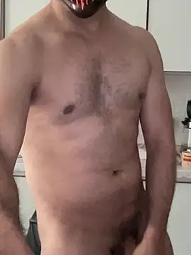 comings33 online show from March 21, 2:42 pm