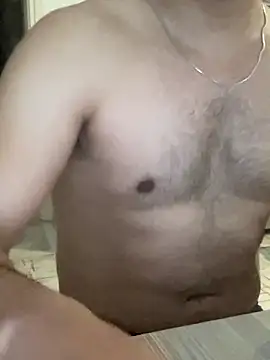 comings33 online show from March 23, 2:10 pm