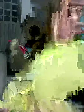 babyangel2626 online show from January 17, 8:08 am