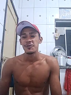 Magrinhodelicia011 online show from May 4, 12:39 am