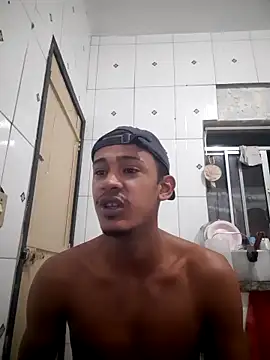 Magrinhodelicia011 online show from May 7, 11:32 pm