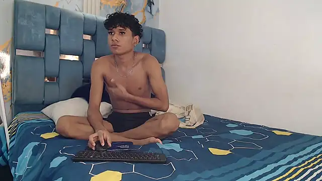 MAPOLA GREAT online show from February 12, 7:36 am