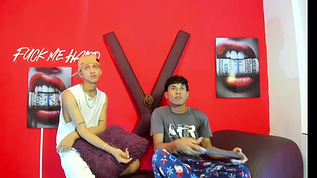 MAPOLA GREAT online show from April 2, 1:25 am