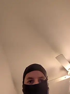 AidenD469 online show from January 6, 11:29 pm