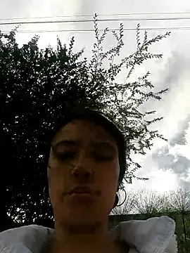 Michelle ec online show from January 17, 6:11 pm