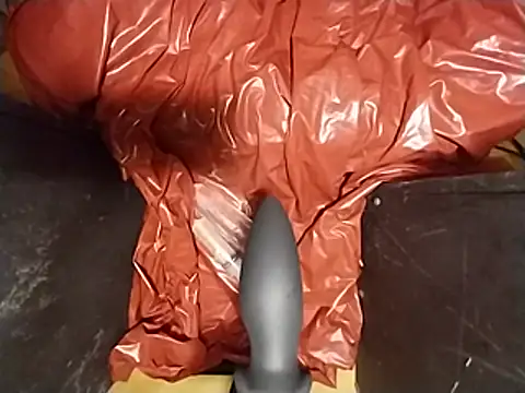Anatoy online show from June 25, 10:25 pm