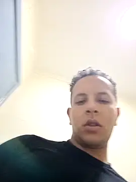 Albertofcille online show from April 15, 2:40 am