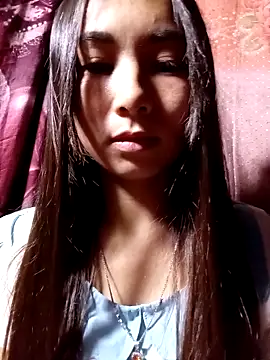 Ruby-224 online show from January 16, 3:05 pm