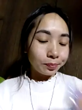 Ruby-224 online show from February 18, 8:32 am