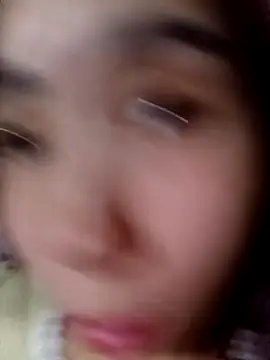 Ruby-224 online show from February 26, 9:30 am