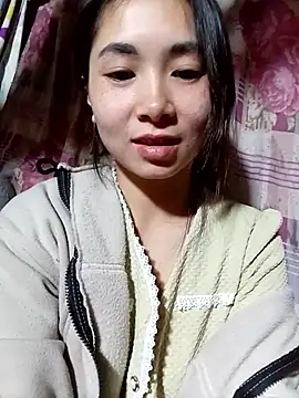 Ruby-224 online show from March 10, 1:27 pm