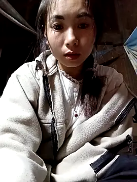 Ruby-224 online show from March 14, 8:42 am