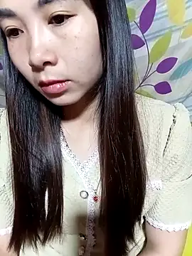 Ruby-224 online show from March 17, 1:10 am