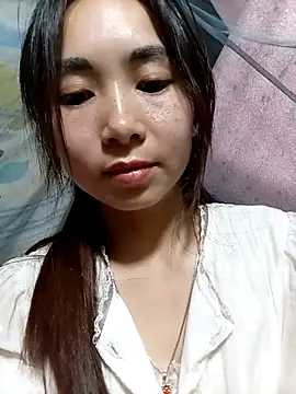 Ruby-224 online show from March 22, 10:29 am