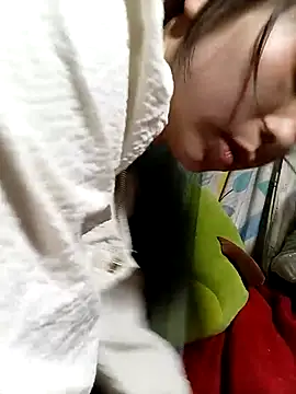 Ruby-224 online show from March 29, 4:34 am