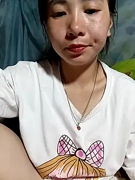 Ruby-224 online show from March 30, 12:06 pm