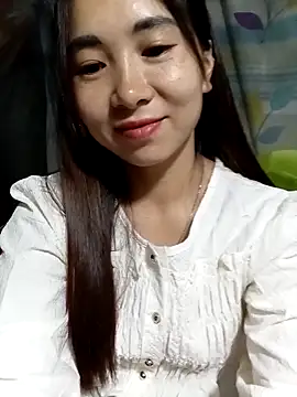 Ruby-224 online show from March 31, 3:08 am