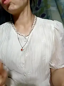 Ruby-224 online show from April 5, 5:26 am