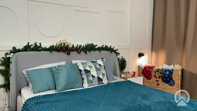 Adele Shy  online show from January 8, 1:08 am