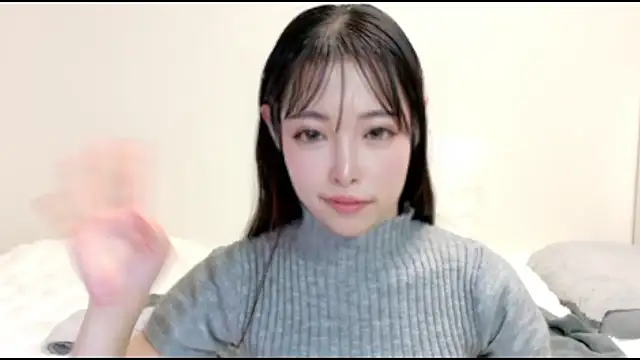 Snapshot of -misa-oo chatting on March 1, 11:12 am -misa-oo online show from March 1, 11:12 am