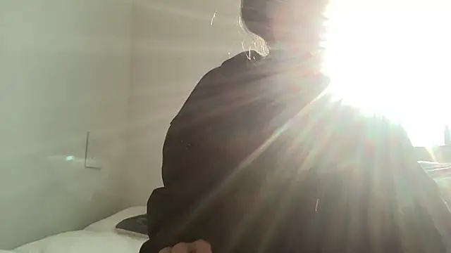 Sarah sumemers online show from March 2, 9:32 pm