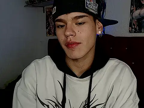 Kevinmiett online show from January 18, 6:06 am