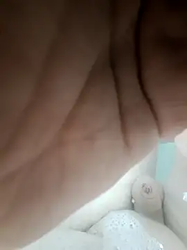 kanos71 online show from February 5, 5:56 am