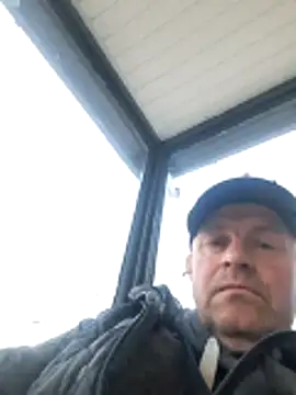 kanos71 online show from March 4, 6:19 am