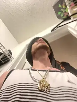 Nico2Nasty online show from January 12, 5:07 pm