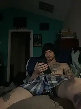 Nico2Nasty online show from March 4, 9:15 am