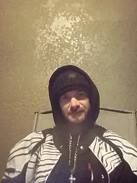 Nico2Nasty online show from March 25, 7:25 am