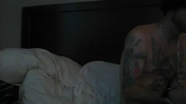 Snapshot of Nico2Nasty chatting on June 22, 4:26 pm Nico2Nasty online show from June 22, 4:26 pm