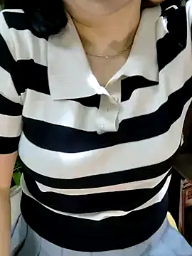 Arica sexykiss online show from February 21, 10:33 pm