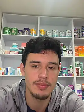 Snapshot of Keylerth_ chatting on June 23, 11:58 pm Keylerth online show from June 23, 11:58 pm