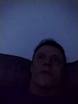 RAFAELQUINTEROSCAVALHEI online show from February 7, 4:05 am