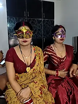 Meri chandani01 online show from January 9, 9:01 am