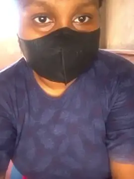 Neha-babySl online show from January 11, 3:33 am