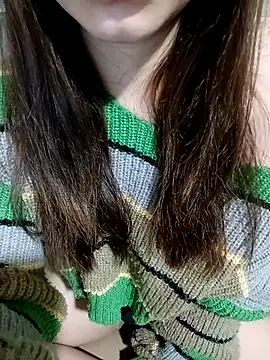 Snapshot of ChanChanLy chatting on January 15, 3:16 pm ChanChanLy online show from January 15, 3:16 pm