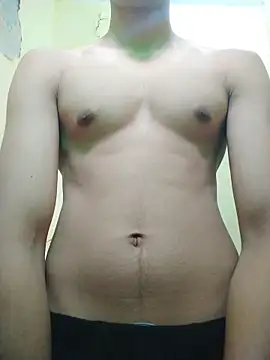 Snapshot of desiBig_dick chatting on March 16, 9:57 am desiBig dick online show from March 16, 9:57 am