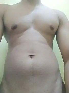 desiBig dick online show from May 24, 9:03 am