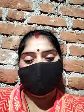 Miss  soniya146 online show from January 6, 4:21 pm